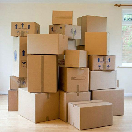 螺(luó)絲制造(zào)廠包裝(zhuāng)箱供應(yīng)