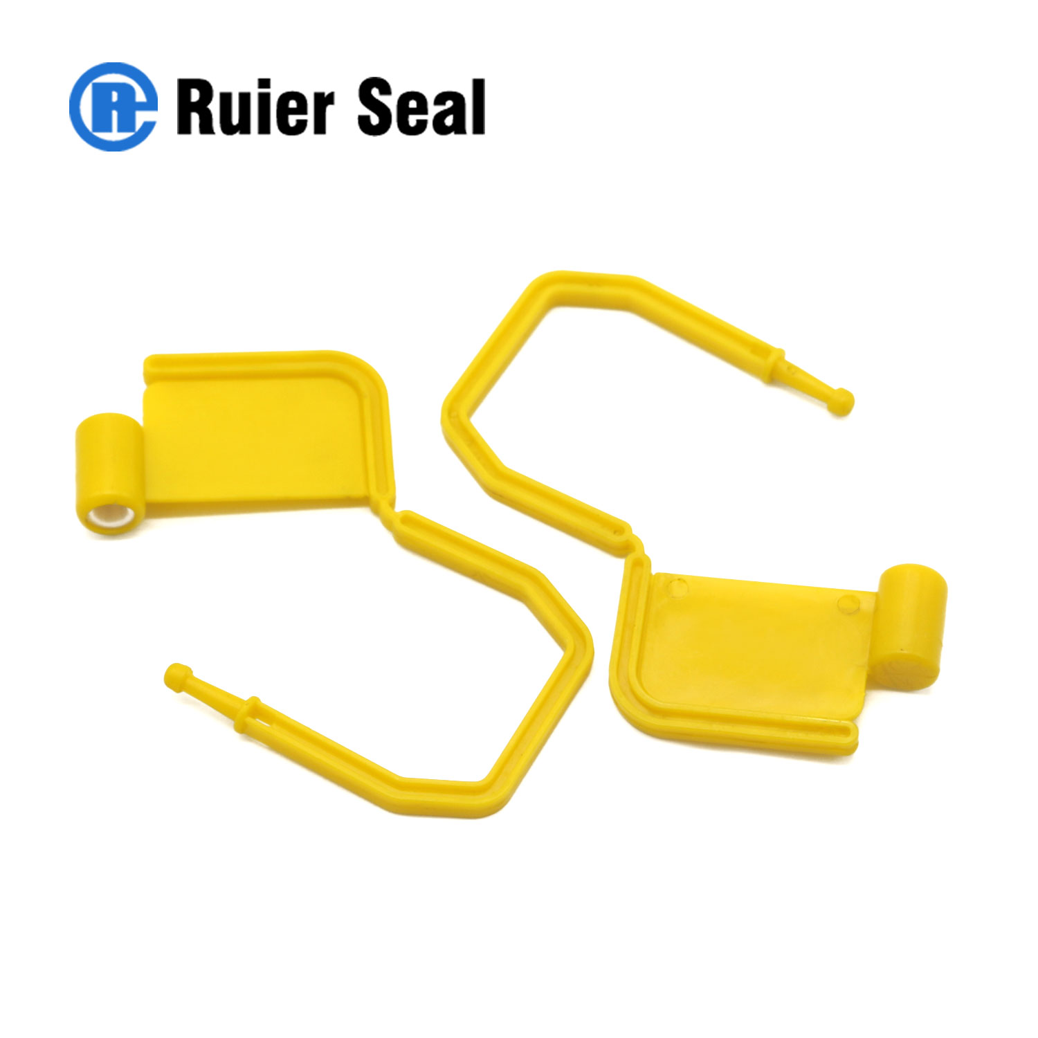 rel102