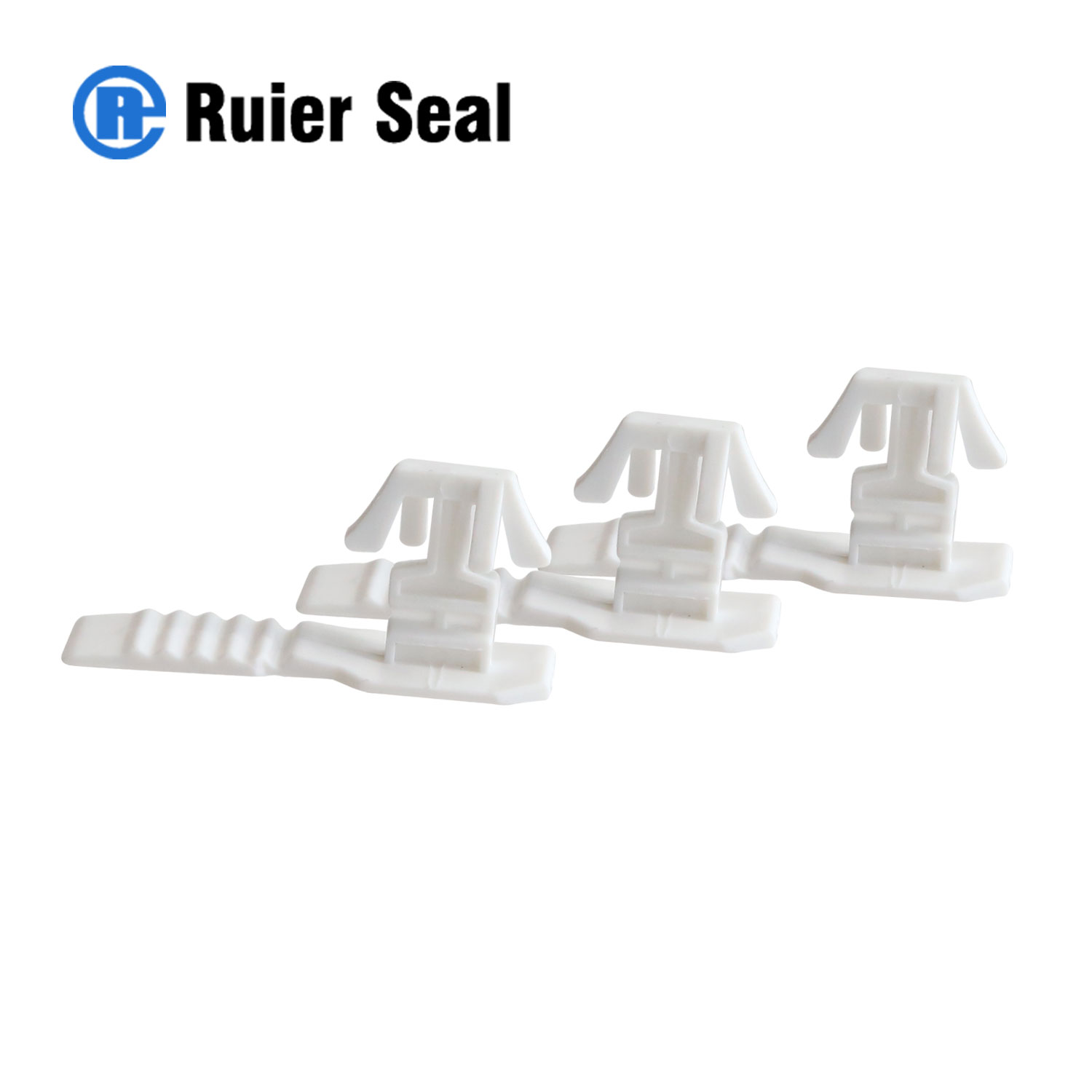rel202