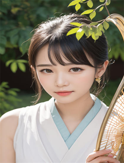 97美女网_妻子6免费完整高清电视剧看