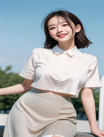 美女被咬小头头的视频_97韩剧网_-_手机版官网