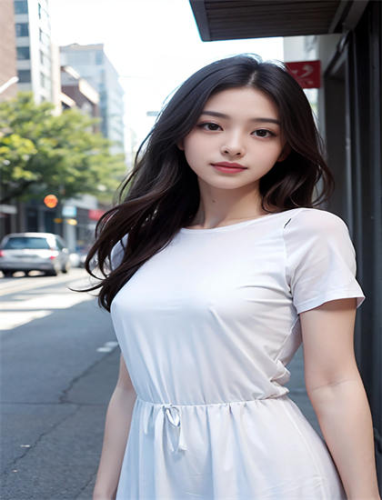 一个人免费观看WWW视频二_女人月经