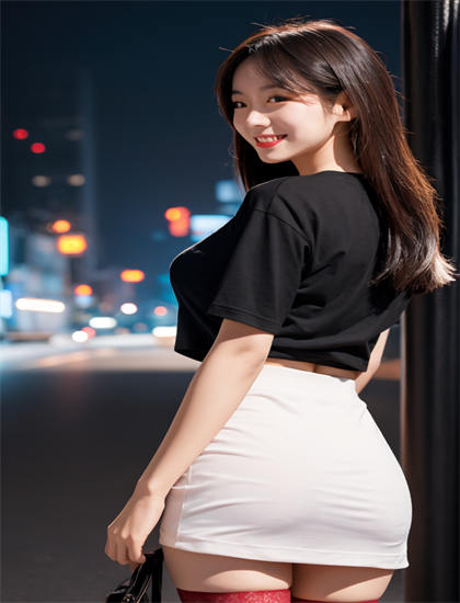 朋友韩国线观高清2_美女性爽视频国产免费APP