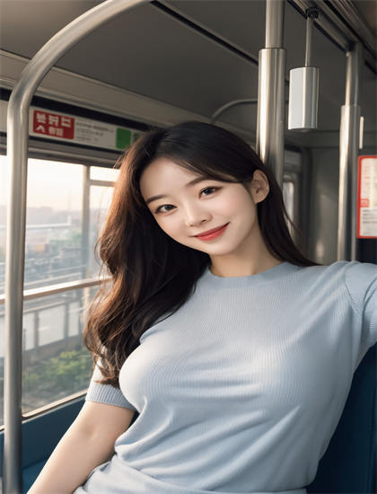 朋友韩国线观高清2_美女性爽视频国产免费APP