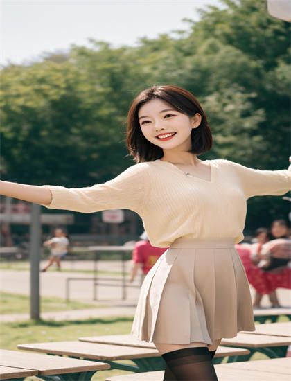 女人与性口性恔配_爱丫爱丫在线影院电视剧免费孕妇_2026秋霞理论福利视频