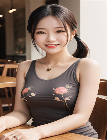 骚小妹影院_ok电影天堂