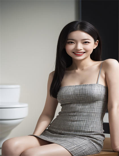 视频在线观看免费观看第7季_秃崽不是坏女人黑历史