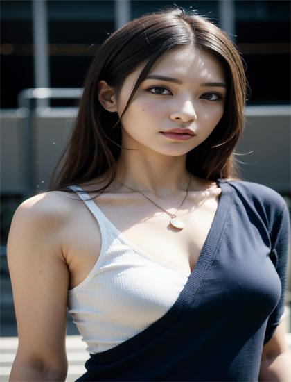 陪你很久很久在线观看_久久er视频