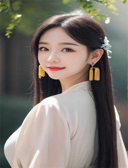 女人没有一件衣服的视频_蜜桃少女在线观看完整电视剧免费