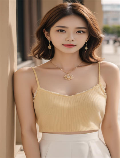 恩爱两不疑电视剧免费观看_美女视频秀