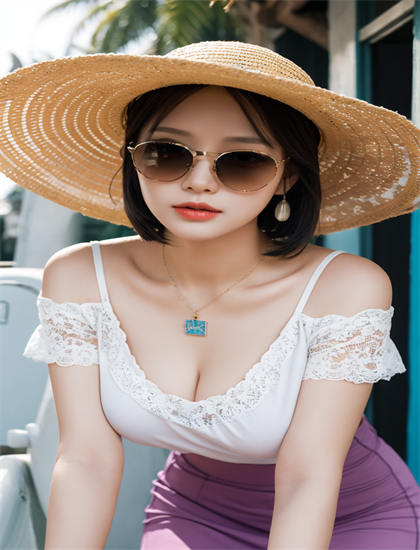 1300部小u女视频-手抓巨型胸肌跳动视频