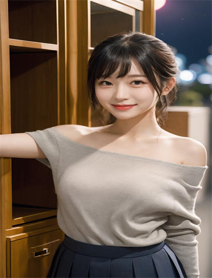 久久无码AV亚洲精品色午夜麻豆_国语A在线看免费观看视频