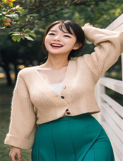 性欧美老妇60_70_80_90_老司国产精品免费视频