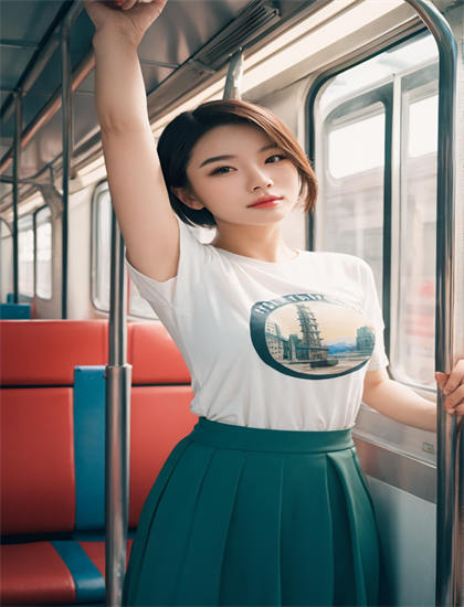 拍摄难题：《变脸1997》夜间拍摄的光线控制与画质——声音设计的艺术分析