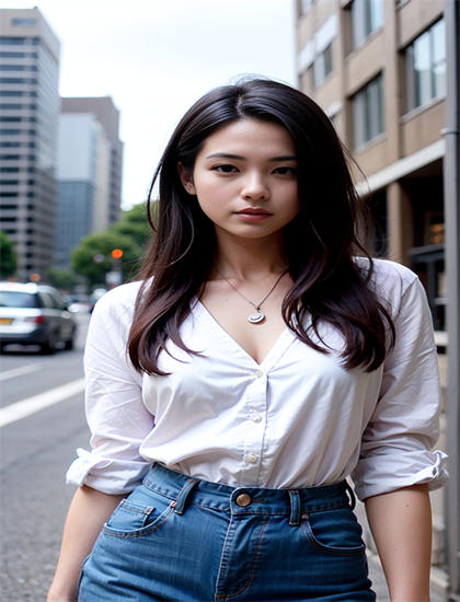 经典重现：妈妈的朋友们3隐藏彩蛋发现指南：细节与彩蛋寻找攻略