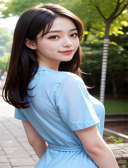 一二三四日本视频_免费裸乳_视频网站