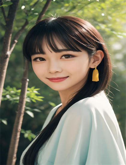 日本一曲二曲三曲视频_欧美人与欧洲人的区别和联系