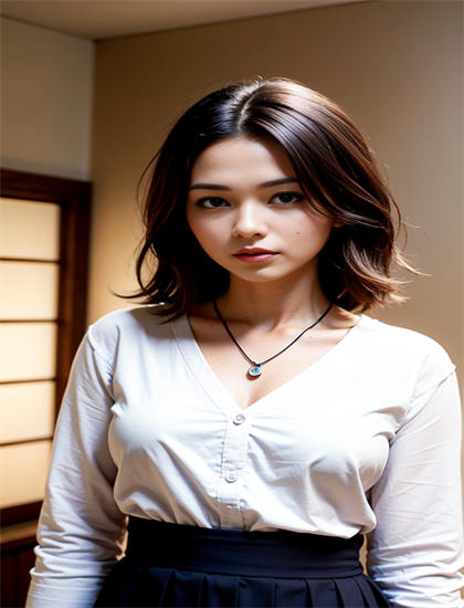 暖妻总裁别玩了全文免费阅读_激情床吻戏脱戏