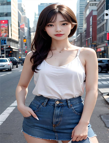 大美女 无遮挡视频-黄涩电影