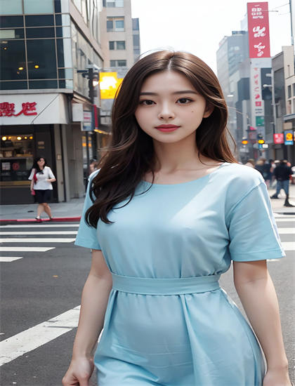 亚洲AV永久无码精品国产精_悬崖之上电影免费观看完整版在线西瓜视频