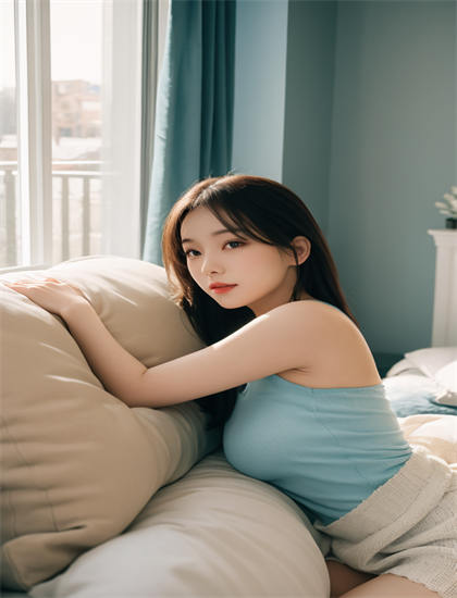 在线观看WWW免费视频软件-美女短视频