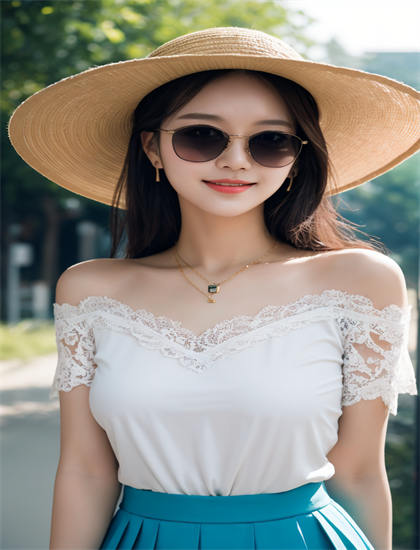 强壮公夜夜使我呻吟_日产精品一线二线三线区的区别