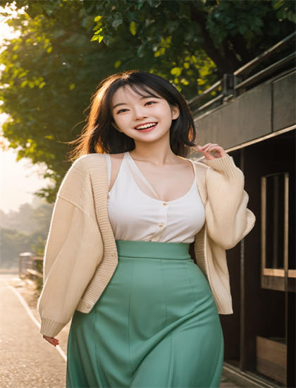 国产特效大片_美女__免费视频