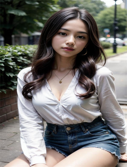 国产精品麻豆99在线播放_欧美男同