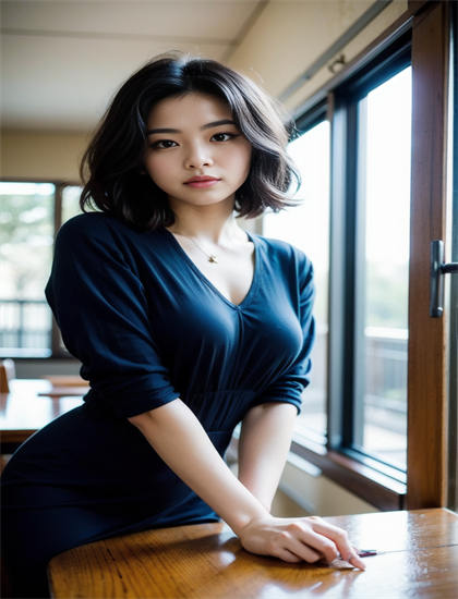 《小留学生》不同导演版本比较深刻反思的：艺术风格差异解构分析