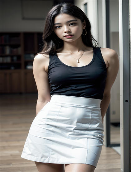 小小视频在线观看免费完整版_日本欧美一区二区三区乱码