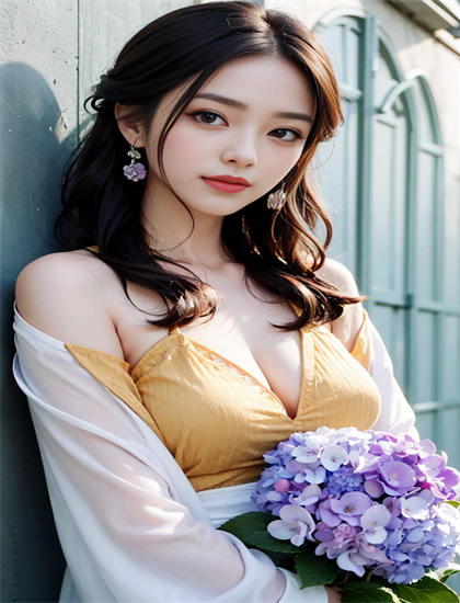 桃花社区 在线播放-爱如潮水高清在线播放