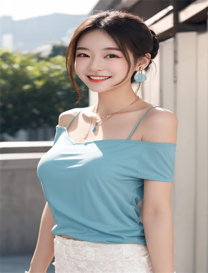 穿越火线搞笑视频-毛线帽子编织视频