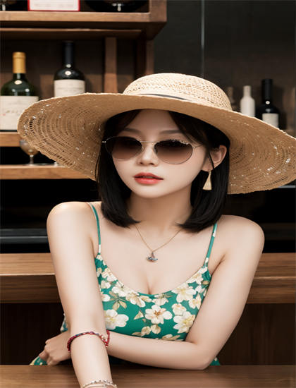 红船电影-美日韩联合记者会只剩美方独自撑场