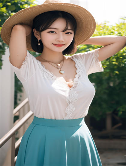 亚洲H成年动漫在线观看不卡_黑人狂躁日本妞无码A片视频_星空传媒视频在线观看