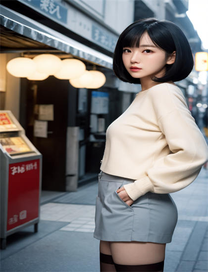 女人把私人部位扒开视频在线看_绝命法官粤语在线观看_真人_片免费观看播放第09集