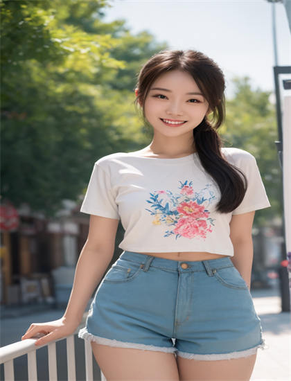 国语露脸精品国产在线看_下辈子不做女人DJ