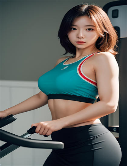 女人穿透明游泳衣好吗_中文字幕在线观看2o18