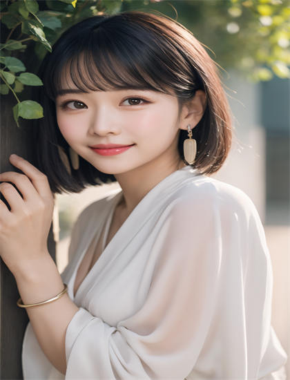 国产传媒在线观看视频免费观看_庆余年免费观看完整版2_单亲妈妈4韩国在线观看日本