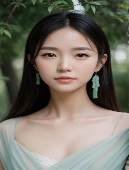 各各他的爱视频在线观看_啊轻点灬大巴太粗太长了视频