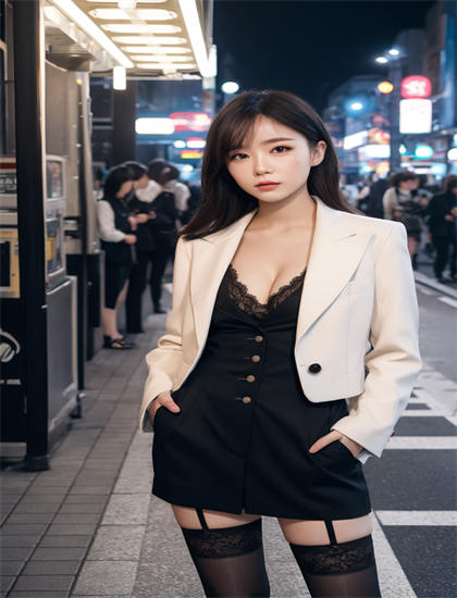 妖神记第9季在线播放全集_360影视大全_www.360kan.com_色_橹中文网