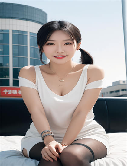 小蜜桃3免费观看电视剧高清_狂飙2026电视剧在线观看_日本高清视频色惰www网站