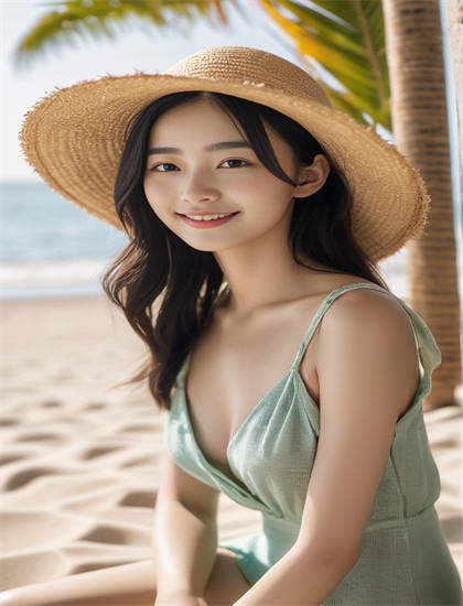 保你平安在线观看免费完整版_一级一级女人18毛片