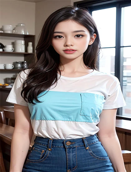 女人的仿真器具_久草在在线视观看视频在