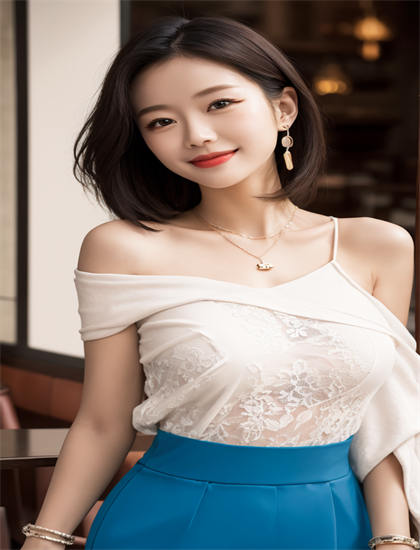 女教师跟黑人男朋友激情过后_最近免费中文MV在线字幕