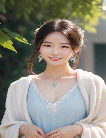 为何要闪婚夫人她五行缺钱啊象征符号：隐喻意义与文化内涵