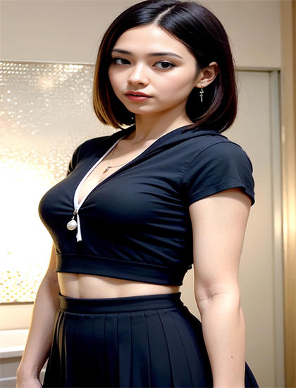 男人和女人做污污污的事APP免费_女子子宫吸烟视频观看大全