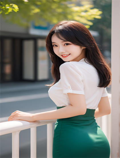 8x海外华人永久免费_金瓶风月电影