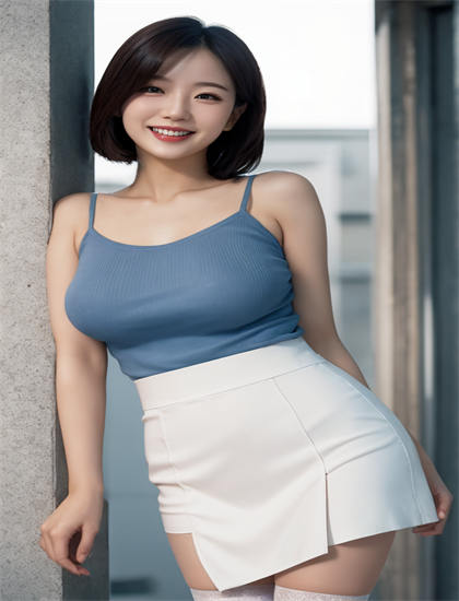 甜蜜家园免费观看_波多野结衣早期线观看_视频_一个人BD高清在线观看大全