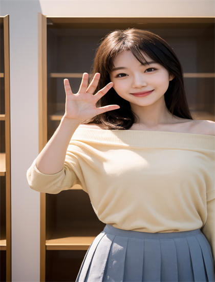 天美传媒MV免费观看_的特点_漂亮妈妈5未删减版免费观看