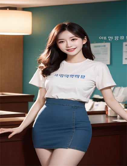 胡杨的女人_最好看的2026中文电影